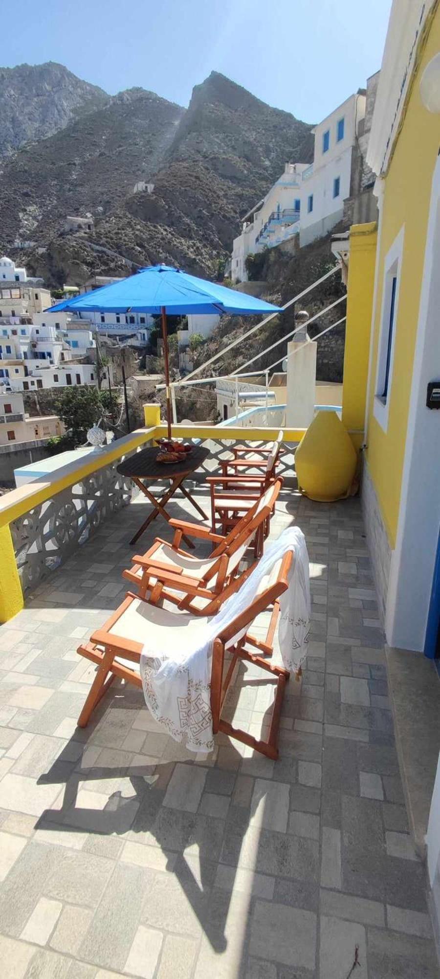 Olympos Princess ภายนอก รูปภาพ