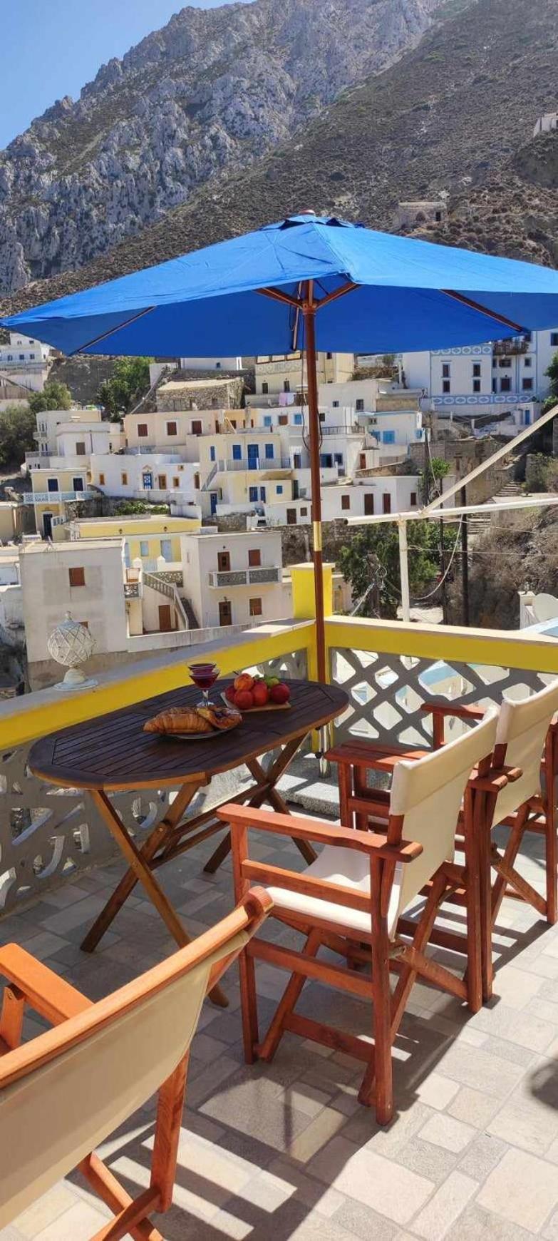 Olympos Princess ภายนอก รูปภาพ